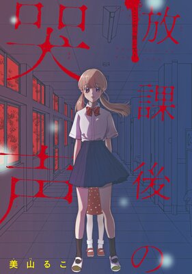 ���ݸ��ӭ�� ����������Ф��ơ�