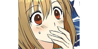 AV��ͥ��TL̡��ȡ��������鵶���뺧�Ϥ���ޤ��ڥ��ƥ����� ��1�áڥե륫�顼��