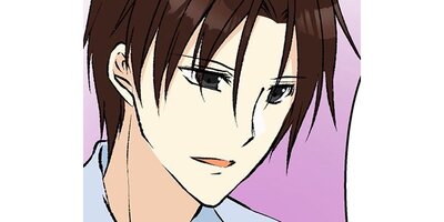 AV��ͥ��TL̡��ȡ��������鵶���뺧�Ϥ���ޤ��ڥ��ƥ����� ��2�áڥե륫�顼��