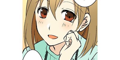 AV��ͥ��TL̡��ȡ��������鵶���뺧�Ϥ���ޤ��ڥ��ƥ����� ��3�áڥե륫�顼��