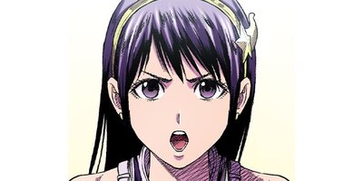 THE KING OF FANTASY Ȭ���äΰ�����̵�� ��򸫤뤿�ӻפ��Ф����ڥ��ƥ����� Chapter12�ڥե륫�顼��