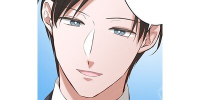 ���������Ϥ���ޤ����� �����Ȼ�ǡ����ˤʤ�ޤǡ��ڥ��ƥ����� ��3�áڥե륫�顼��