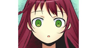 �Ϥ��餯�Ⲧ���ޡ��ڥ��ƥ����� Chapter11�ڥե륫�顼��