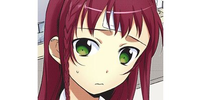 �Ϥ��餯�Ⲧ���ޡ��ڥ��ƥ����� Chapter12�ڥե륫�顼��