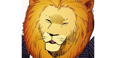 ���եꥫ�Υ���꡼�ޥ�ڥ��ƥ����� Chapter11�ڥե륫�顼��