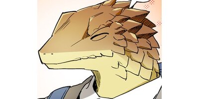 ���եꥫ�Υ���꡼�ޥ�ڥ��ƥ����� Chapter12�ڥե륫�顼��