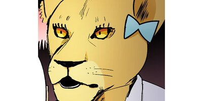 ���եꥫ�Υ���꡼�ޥ�ڥ��ƥ����� Chapter13�ڥե륫�顼��