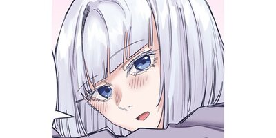 �����ꥢ�ͤν��λҤ�������뤳�Ȥˤʤä��ڥ��ƥ����� Chapter20�ڥե륫�顼��