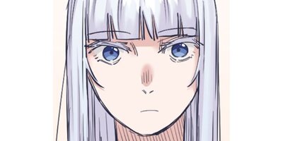 �����ꥢ�ͤν��λҤ�������뤳�Ȥˤʤä��ڥ��ƥ����� Chapter22�ڥե륫�顼��