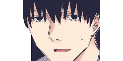 �����ꥢ�ͤν��λҤ�������뤳�Ȥˤʤä��ڥ��ƥ����� Chapter23�ڥե륫�顼��