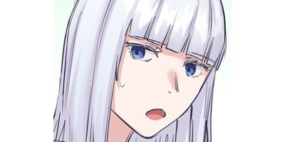 �����ꥢ�ͤν��λҤ�������뤳�Ȥˤʤä��ڥ��ƥ����� Chapter24�ڥե륫�顼��