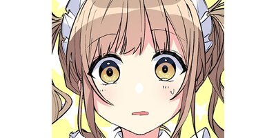 ����������ʤ�2.5�����ֲ� ����ο䤷�����ˤ��ä���ʤ�����Ů������Ƥ��ޤ����ڥ��ƥ����� ��1�áڥե륫�顼��