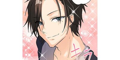 ����������ʤ�2.5�����ֲ� ����ο䤷�����ˤ��ä���ʤ�����Ů������Ƥ��ޤ����ڥ��ƥ����� ��2�áڥե륫�顼��