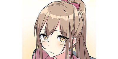 ����������ʤ�2.5�����ֲ� ����ο䤷�����ˤ��ä���ʤ�����Ů������Ƥ��ޤ����ڥ��ƥ����� ��3�áڥե륫�顼��