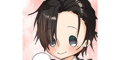 ����������ʤ�2.5�����ֲ� ����ο䤷�����ˤ��ä���ʤ�����Ů������Ƥ��ޤ����ڥ��ƥ����� ��4�áڥե륫�顼��