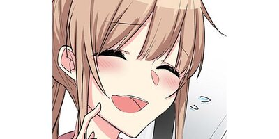 ����������ʤ�2.5�����ֲ� ����ο䤷�����ˤ��ä���ʤ�����Ů������Ƥ��ޤ����ڥ��ƥ����� ��5�áڥե륫�顼��