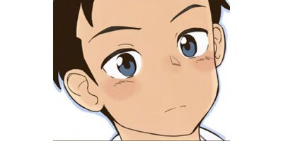 �ڥ󥮥󡦥ϥ��������ڥ��ƥ����� Chapter13�ڥե륫�顼��