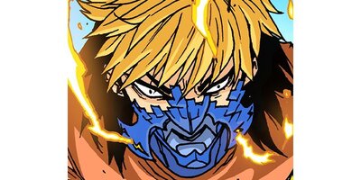 �饤�ǥ� ˽���ѿ�������Ϻ ���� �ޥ졼�����ڥ��ƥ����� Chapter 018�ڥե륫�顼��