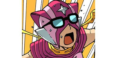 �饤�ǥ� ˽���ѿ�������Ϻ ���� �ޥ졼�����ڥ��ƥ����� Chapter 019�ڥե륫�顼��