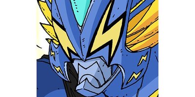 �饤�ǥ� ˽���ѿ�������Ϻ ���� �ޥ졼�����ڥ��ƥ����� Chapter 020�ڥե륫�顼��