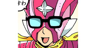 �饤�ǥ� ˽���ѿ�������Ϻ ���� �ޥ졼�����ڥ��ƥ����� Chapter 021�ڥե륫�顼��