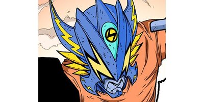 �饤�ǥ� ˽���ѿ�������Ϻ ���� �ޥ졼�����ڥ��ƥ����� Chapter 022�ڥե륫�顼��