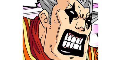 �饤�ǥ� ˽���ѿ�������Ϻ ���� �ޥ졼�����ڥ��ƥ����� Chapter 023�ڥե륫�顼��