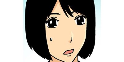 �饤�ǥ� ˽���ѿ�������Ϻ ���� �ޥ졼�����ڥ��ƥ����� Chapter 024�ڥե륫�顼��