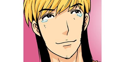 �饤�ǥ� ˽���ѿ�������Ϻ ���� �ޥ졼�����ڥ��ƥ����� Chapter 026�ڥե륫�顼��