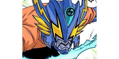 �饤�ǥ� ˽���ѿ�������Ϻ ���� �ޥ졼�����ڥ��ƥ����� Chapter 028�ڥե륫�顼��