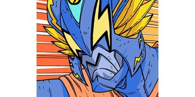 �饤�ǥ� ˽���ѿ�������Ϻ ���� �ޥ졼�����ڥ��ƥ����� Chapter 030�ڥե륫�顼��