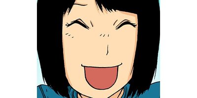 �饤�ǥ� ˽���ѿ�������Ϻ ���� �ޥ졼�����ڥ��ƥ����� Chapter 031�ڥե륫�顼��