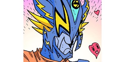 �饤�ǥ� ˽���ѿ�������Ϻ ���� �ޥ졼�����ڥ��ƥ����� Chapter 032�ڥե륫�顼��