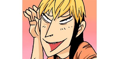 �饤�ǥ� ˽���ѿ�������Ϻ ���� �ޥ졼�����ڥ��ƥ����� Chapter 033�ڥե륫�顼��