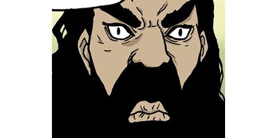 �饤�ǥ� ˽���ѿ�������Ϻ ���� �ޥ졼�����ڥ��ƥ����� Chapter 034�ڥե륫�顼��