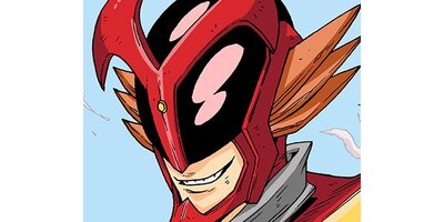 �饤�ǥ� ˽���ѿ�������Ϻ ���� �ޥ졼�����ڥ��ƥ����� Chapter 036�ڥե륫�顼��