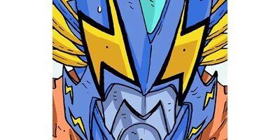 �饤�ǥ� ˽���ѿ�������Ϻ ���� �ޥ졼�����ڥ��ƥ����� Chapter 037�ڥե륫�顼��