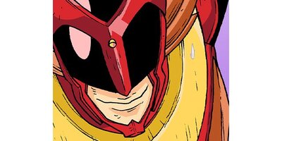 �饤�ǥ� ˽���ѿ�������Ϻ ���� �ޥ졼�����ڥ��ƥ����� Chapter 038�ڥե륫�顼��