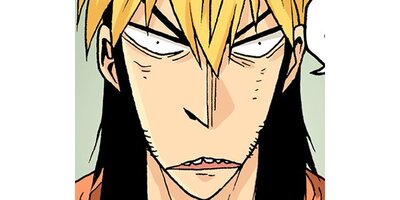 �饤�ǥ� ˽���ѿ�������Ϻ ���� �ޥ졼�����ڥ��ƥ����� Chapter 039�ڥե륫�顼��