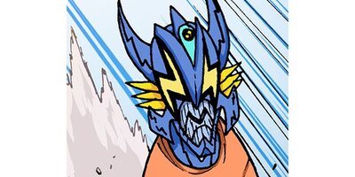 �饤�ǥ� ˽���ѿ�������Ϻ ���� �ޥ졼�����ڥ��ƥ����� Chapter 040�ڥե륫�顼��