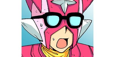 �饤�ǥ� ˽���ѿ�������Ϻ ���� �ޥ졼�����ڥ��ƥ����� Chapter 041�ڥե륫�顼��