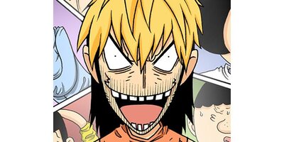 �饤�ǥ� ˽���ѿ�������Ϻ ���� �ޥ졼�����ڥ��ƥ����� Chapter 042�ڥե륫�顼��