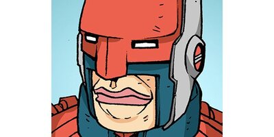 �饤�ǥ� ˽���ѿ�������Ϻ ���� �ޥ졼�����ڥ��ƥ����� Chapter 043�ڥե륫�顼��