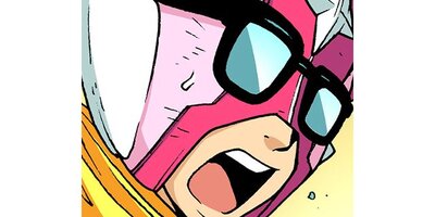 �饤�ǥ� ˽���ѿ�������Ϻ ���� �ޥ졼�����ڥ��ƥ����� Chapter 045�ڥե륫�顼��