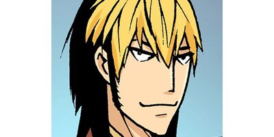 �饤�ǥ� ˽���ѿ�������Ϻ ���� �ޥ졼�����ڥ��ƥ����� Chapter 047�ڥե륫�顼��