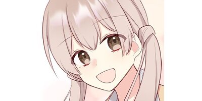 ��꡼���ڥ��ƥ����� ��11�áڥե륫�顼��