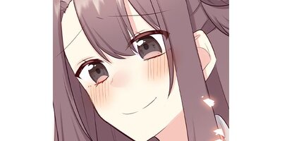 ��꡼���ڥ��ƥ����� ��12�áڥե륫�顼��