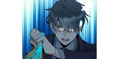 Ȭ����ư������������������� ͩ���Ʊ��Ϥ�ޤ������ڥ��ƥ����� ��11�áڥե륫�顼��