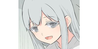 ����ϻ�δ��狼��ʤ��ڥ��ƥ����� ��1�áڥե륫�顼��