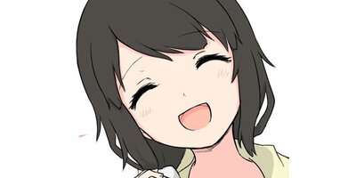 ����ϻ�δ��狼��ʤ��ڥ��ƥ����� ��2�áڥե륫�顼��